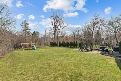 1975 Valley View Road, Northfield, IL 60093 - Photo 38