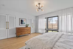 1975 Valley View Rd, Northfield, IL 60093 - Photo 26