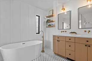 1975 Valley View Rd, Northfield, IL 60093 - Photo 28