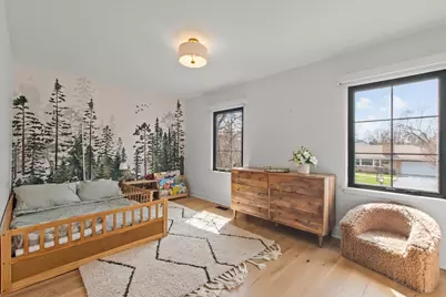 1975 Valley View Road, Northfield, IL 60093 - Photo 30