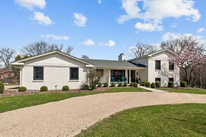 1975 Valley View Road, Northfield, IL 60093 - Photo 2