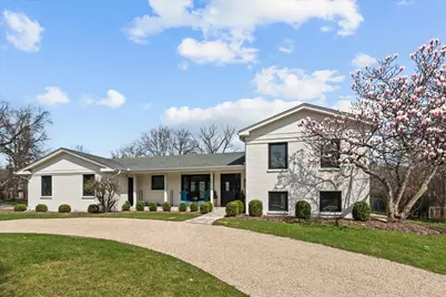 1975 Valley View Road, Northfield, IL 60093 - Photo 1