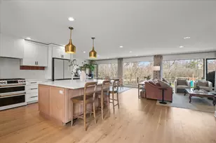 1975 Valley View Rd, Northfield, IL 60093 - Photo 14