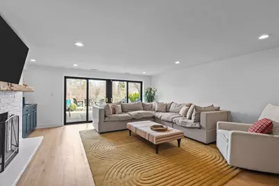 1975 Valley View Road, Northfield, IL 60093 - Photo 32