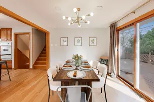 10649 S 81st Ave S, Palos Hills, IL 60465 - Photo 6