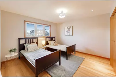 10649 S 81 Avenue S, Palos Hills, IL 60465 - Photo 14