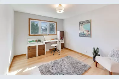 10649 S 81 Avenue S, Palos Hills, IL 60465 - Photo 16