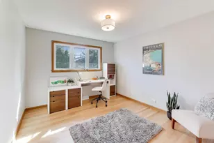 10649 S 81st Ave S, Palos Hills, IL 60465 - Photo 16