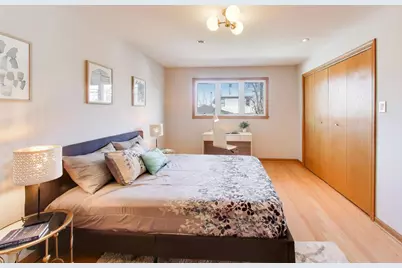 10649 S 81 Avenue S, Palos Hills, IL 60465 - Photo 12