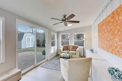 10649 S 81 Avenue S, Palos Hills, IL 60465 - Photo 26