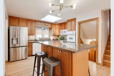 10649 S 81 Avenue S, Palos Hills, IL 60465 - Photo 8