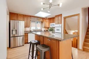 10649 S 81st Ave S, Palos Hills, IL 60465 - Photo 8