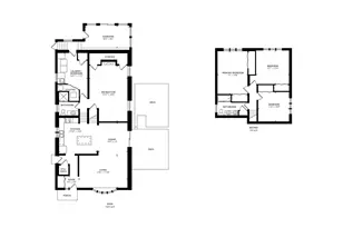 10649 S 81st Ave S, Palos Hills, IL 60465 - Photo 34