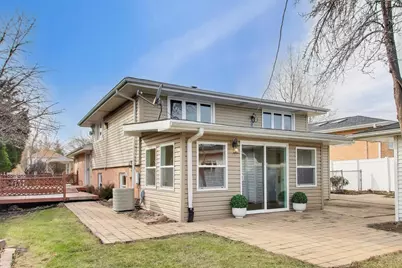 10649 S 81 Avenue S, Palos Hills, IL 60465 - Photo 30