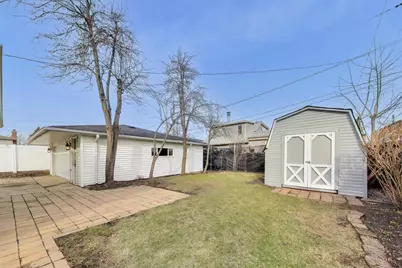 10649 S 81 Avenue S, Palos Hills, IL 60465 - Photo 32