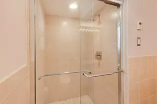 10649 S 81st Ave S, Palos Hills, IL 60465 - Photo 24