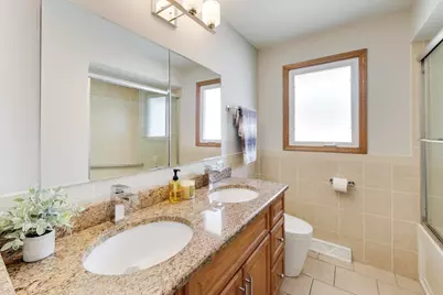 10649 S 81 Avenue S, Palos Hills, IL 60465 - Photo 18