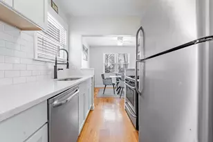 923 Marshall Ave, Bellwood, IL 60104 - Photo 18