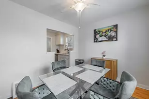 923 Marshall Ave, Bellwood, IL 60104 - Photo 14