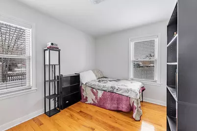 923 Marshall Avenue, Bellwood, IL 60104 - Photo 8