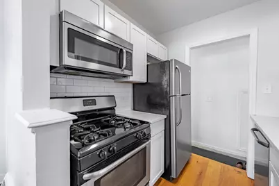 923 Marshall Avenue, Bellwood, IL 60104 - Photo 16