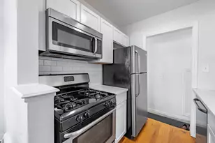 923 Marshall Ave, Bellwood, IL 60104 - Photo 16