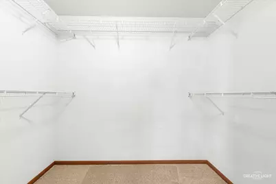 651 Lancaster Circle, Elgin, IL 60123 - Photo 14