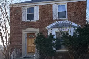 2400 Haymond St, River Grove, IL 60171 - Photo 1