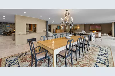 66 Watergate Road, South Barrington, IL 60010 - Photo 22