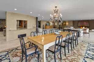 66 Watergate Rd, South Barrington, IL 60010 - Photo 22