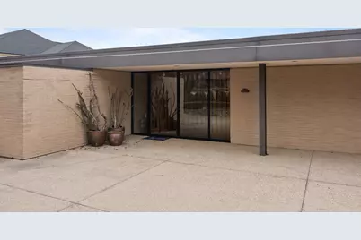 66 Watergate Road, South Barrington, IL 60010 - Photo 2