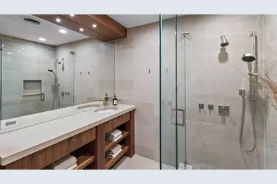66 Watergate Road, South Barrington, IL 60010 - Photo 16