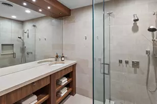 66 Watergate Rd, South Barrington, IL 60010 - Photo 16