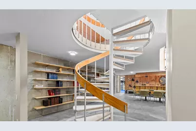 66 Watergate Road, South Barrington, IL 60010 - Photo 36