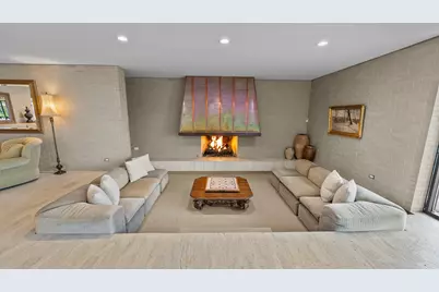 66 Watergate Road, South Barrington, IL 60010 - Photo 22