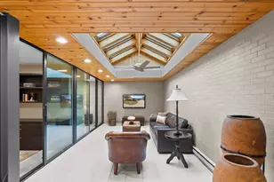 66 Watergate Rd, South Barrington, IL 60010 - Photo 18