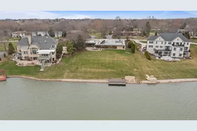 66 Watergate Road, South Barrington, IL 60010 - Photo 48