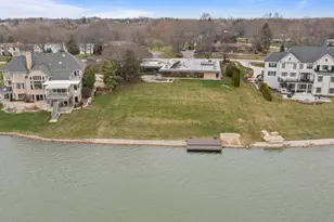 66 Watergate Rd, South Barrington, IL 60010 - Photo 48