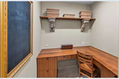 66 Watergate Road, South Barrington, IL 60010 - Photo 30