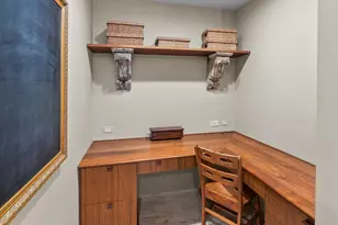 66 Watergate Rd, South Barrington, IL 60010 - Photo 30