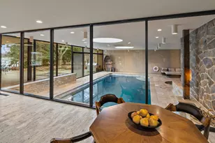 66 Watergate Rd, South Barrington, IL 60010 - Photo 28