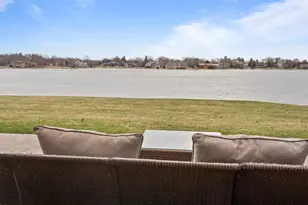 66 Watergate Rd, South Barrington, IL 60010 - Photo 44