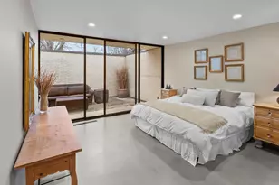 66 Watergate Rd, South Barrington, IL 60010 - Photo 10