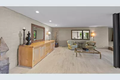 66 Watergate Road, South Barrington, IL 60010 - Photo 18