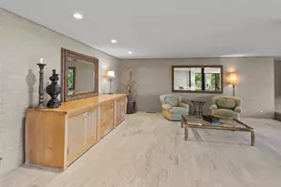 66 Watergate Rd, South Barrington, IL 60010 - Photo 18