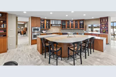 66 Watergate Road, South Barrington, IL 60010 - Photo 24