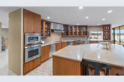 66 Watergate Road, South Barrington, IL 60010 - Photo 26