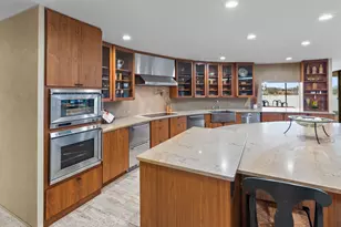 66 Watergate Rd, South Barrington, IL 60010 - Photo 26