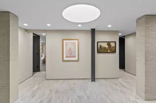 66 Watergate Rd, South Barrington, IL 60010 - Photo 8