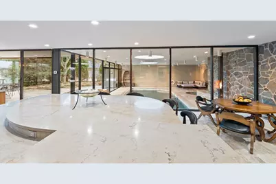 66 Watergate Road, South Barrington, IL 60010 - Photo 26